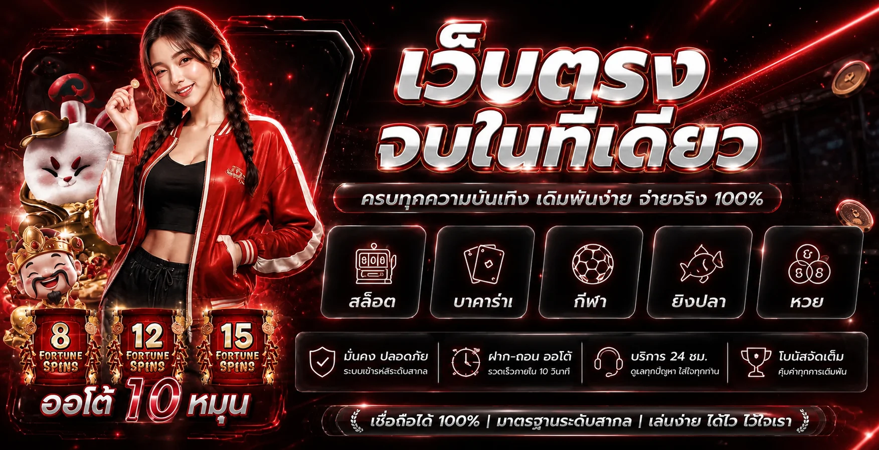 SINGHA24 ทางเข้าเว็บตรง รวมความบันเทิงออนไลน์