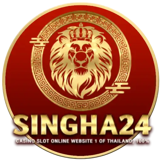 logo web singha24